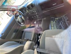 Jeep Patriot